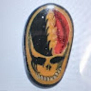 Meet your Posher, Been